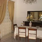 Casa Di Rodi Deluxe Apartment