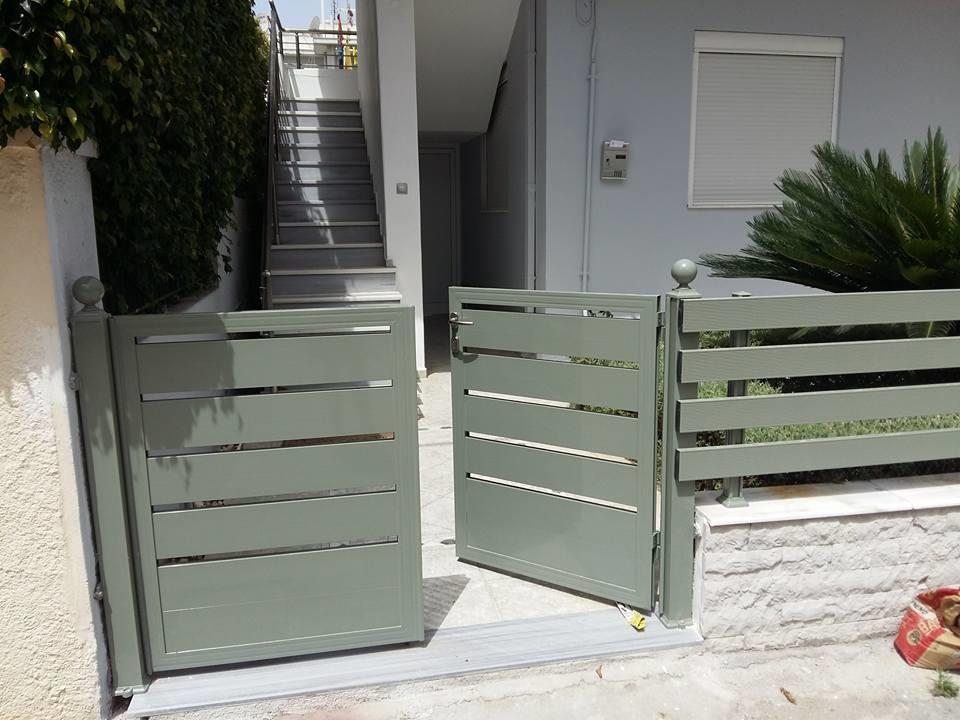 Casa Di Rodi Deluxe