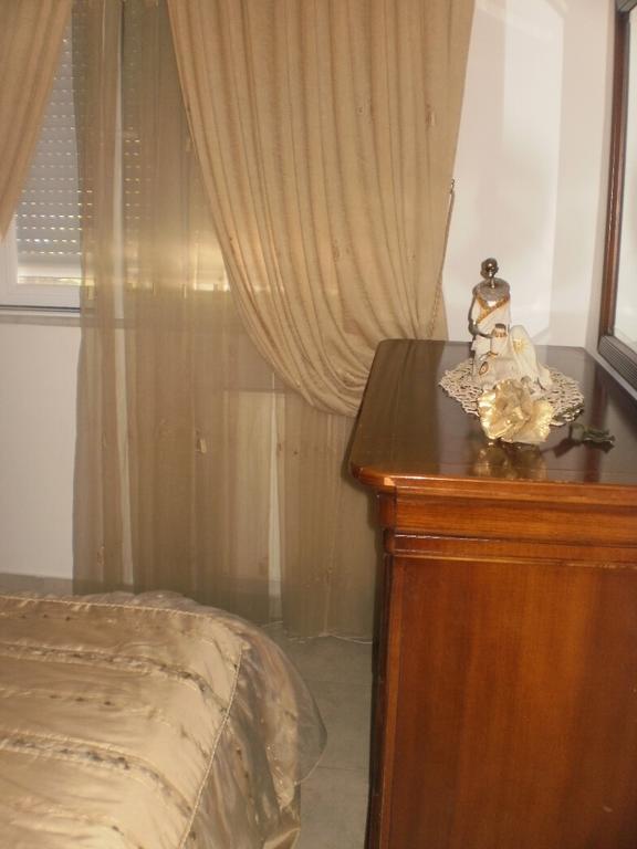 Casa Di Rodi Deluxe Apartmán Rhodes City