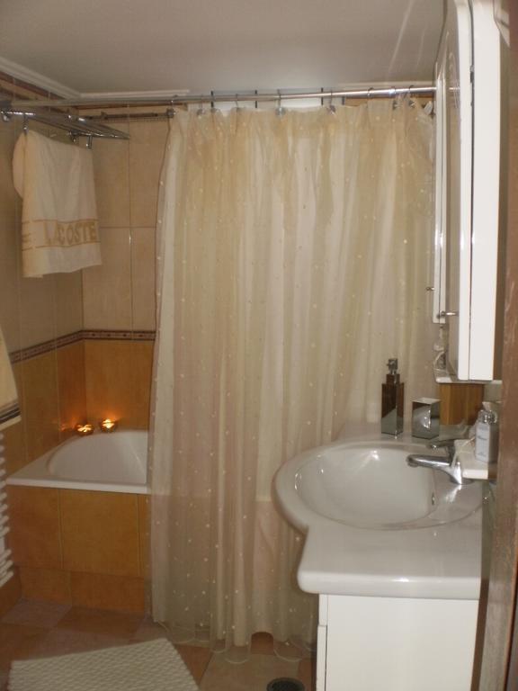 Casa Di Rodi Deluxe *