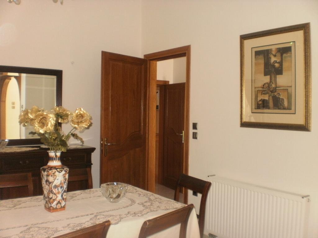 Casa Di Rodi Deluxe Rhodes City