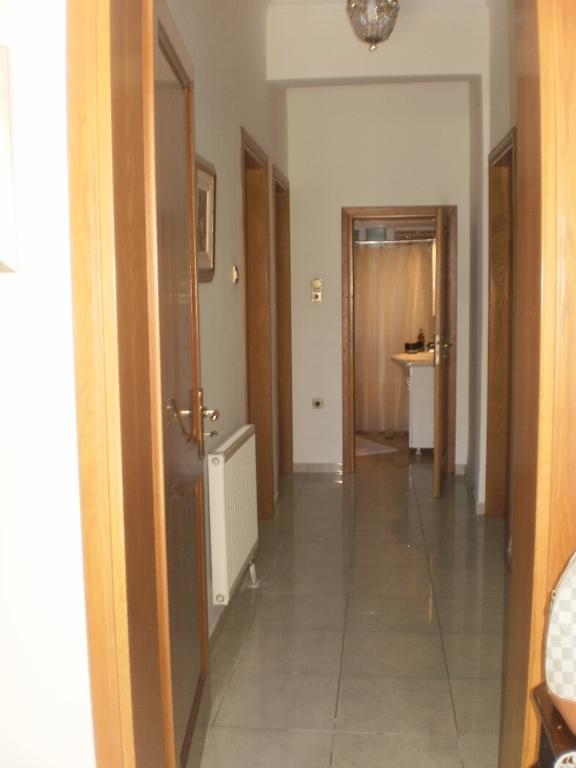 Apartment Casa Di Rodi Deluxe *